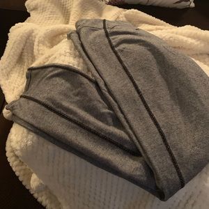 Ralph Lauren Activewear